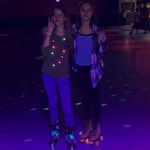 Hannah and Eden's Slime Page - @_hannah.and.eden.slime.page_ - Instagram