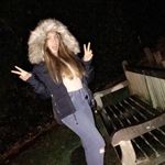 @hannah_edens123 - Instagram