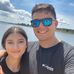 Hannah Edens - Facebook