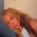 Hannah Edens - Facebook