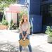 Hannah Edens - Facebook