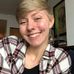 Hannah Edens - Facebook
