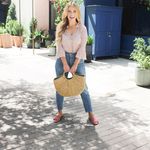 Hannah Edens - @hannahledens - Instagram