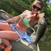 Hannah Edens - Facebook