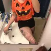 Hannah Edens - @hannahedens0 - TikTok