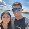 Hannah Edens - @edens2808 - TikTok