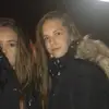 Hannah edens  - @hannah_edens_xxx - TikTok