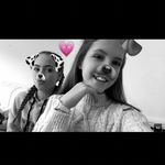 @hannah_edens_xx - Instagram