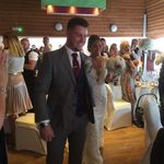 Hannah Edensor - @edensorhannah - Instagram