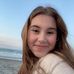 Hannah Grace Edens - Facebook
