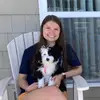 Hannah - @hannah.edens8 - TikTok