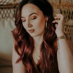 Hannah Shelton-Edens | Tulsa Brow and Make-Up Artist - @h.s.edens - Instagram