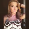 hannahedens - @hannahedens - TikTok