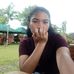 Hanna Edlia - Facebook
