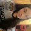 Hanna Edlin - @hannaedlin - TikTok