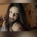 Hanna Edlin - Facebook