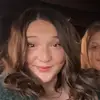 Hannah Edlin - @hannah_edlin - TikTok