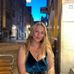 Hannah Edlin - Facebook