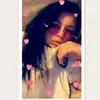 Hannah Edlin - @hannahedlin8 - TikTok