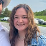 Hannah Edlin - @hannah_edlin - Instagram