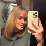 hannah - @edlinger.hannah - Instagram