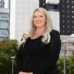 Hannah Edlington - @hannahedlington_realestate - Instagram