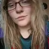 Hannah Medlin - @hannahmedlin - TikTok