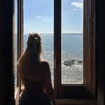 Hannah Rosa - @hannah__edlinger - Instagram