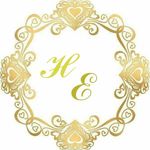 Hannah & Edson - @hannaheedsonjr - Instagram