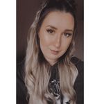 Hannah Bedson - @hannah.bedson - Instagram