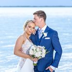 Hannah DeMotts - Facebook