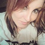 Hannah Edson - Facebook