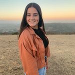 Hannah Edson - @hannah_edson - Instagram