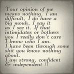 Hannah Edson - Facebook