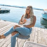 Hannah Edson - @hannahdemotts - Instagram