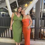 Hannah Edson - Facebook