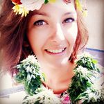 Hannah Edson - @gypsy_hannah_ - Instagram