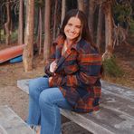 Hannah Edson - Facebook
