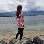 Hannah Edson - @edsonhannah - Instagram