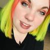 Hannah Edson - @junanahbeech - TikTok