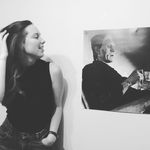 Hannah - @hannah.edson - Instagram
