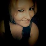 Hannah - @hannahedson23 - Instagram