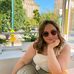 Hannah Edlin - Facebook