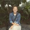 Hannah Eflin - @hannaheflin - TikTok