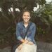 Hannah Eflin - Facebook