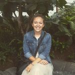 Hannah Eflin - @hanwabananwa - Instagram