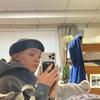 hannah_heflin - @hannah_heflin0 - TikTok
