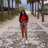 Hannaheflin_ - @hannaheflin_ - TikTok