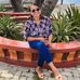 Henni Eflin - Facebook