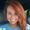 Hanna Ellison - @hannaellison - TikTok